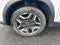 2023 Hyundai SANTA FE Limited AWD