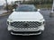 2023 Hyundai SANTA FE Limited AWD