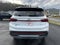 2023 Hyundai SANTA FE Limited AWD