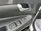 2023 Hyundai SANTA FE Limited AWD