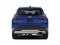 2023 Hyundai SANTA FE Limited AWD