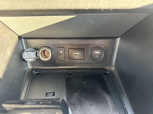 2021 Hyundai SONATA SEL Plus 1.6T