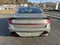 2021 Hyundai SONATA SEL Plus 1.6T