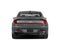 2021 Hyundai SONATA SEL Plus 1.6T