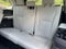 2026 Toyota Grand Highlander XLE AWD (Natl)
