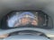 2026 Toyota Grand Highlander XLE AWD (Natl)