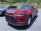 2026 Toyota Grand Highlander XLE AWD (Natl)