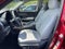 2026 Toyota Grand Highlander XLE AWD (Natl)