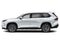 2025 Toyota Grand Highlander Hybrid MAX Limited AWD (Natl)