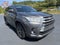 2019 Toyota Highlander LE Plus V6 AWD (Natl)