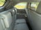 2019 Toyota Highlander LE Plus V6 AWD (Natl)