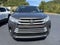 2019 Toyota Highlander LE Plus V6 AWD (Natl)