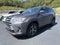 2019 Toyota Highlander LE Plus V6 AWD (Natl)