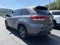 2019 Toyota Highlander LE Plus V6 AWD (Natl)