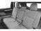 2019 Toyota Highlander LE Plus V6 AWD (Natl)