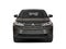 2019 Toyota Highlander LE Plus V6 AWD (Natl)
