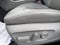 2020 Toyota Highlander Limited AWD (Natl)