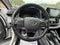 2020 Toyota Highlander Limited AWD (Natl)