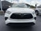 2020 Toyota Highlander Limited AWD (Natl)