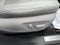 2020 Toyota Highlander Limited AWD (Natl)