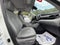 2020 Toyota Highlander Limited AWD (Natl)
