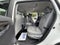 2020 Toyota Highlander Limited AWD (Natl)