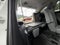 2020 Toyota Highlander Limited AWD (Natl)