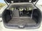 2020 Toyota Highlander Limited AWD (Natl)
