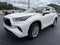 2020 Toyota Highlander Limited AWD (Natl)