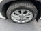 2020 Toyota Highlander Limited AWD (Natl)