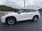 2020 Toyota Highlander Limited AWD (Natl)