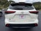 2020 Toyota Highlander Limited AWD (Natl)