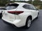 2020 Toyota Highlander Limited AWD (Natl)
