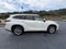 2020 Toyota Highlander Limited AWD (Natl)