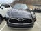 2021 Toyota Highlander Platinum AWD (Natl)