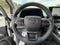 2025 Toyota Sienna XLE AWD 7-Passenger (Natl)