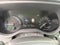 2025 Toyota Sienna XLE AWD 7-Passenger (Natl)