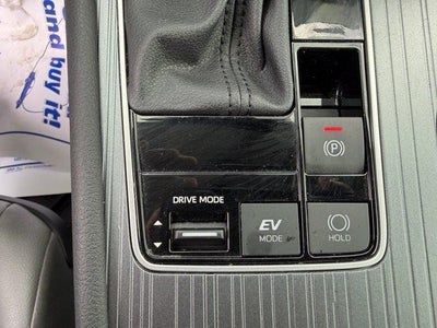 2025 Toyota Sienna XLE AWD 7-Passenger (Natl)