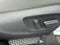 2025 Toyota Sienna XLE AWD 7-Passenger (Natl)