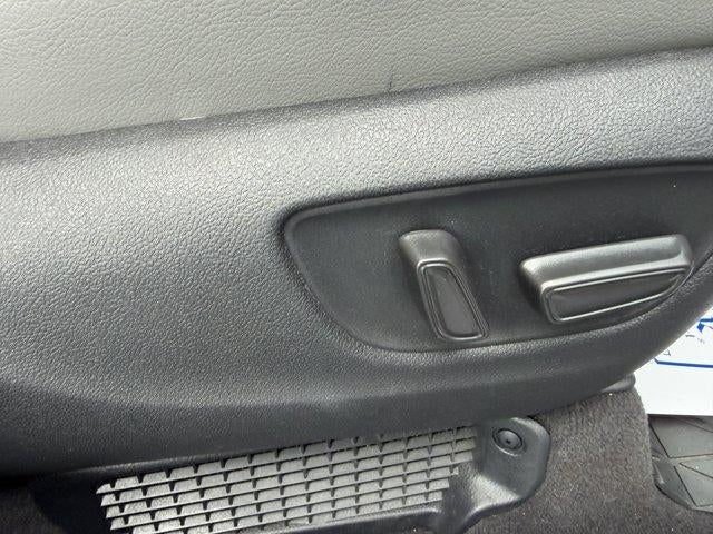 2025 Toyota Sienna XLE AWD 7-Passenger (Natl)