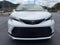 2025 Toyota Sienna XLE AWD 7-Passenger (Natl)