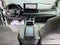 2025 Toyota Sienna XLE AWD 7-Passenger (Natl)