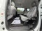 2025 Toyota Sienna XLE AWD 7-Passenger (Natl)