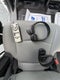 2025 Toyota Sienna XLE AWD 7-Passenger (Natl)
