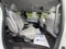 2025 Toyota Sienna XLE AWD 7-Passenger (Natl)