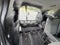 2025 Toyota Sienna XLE AWD 7-Passenger (Natl)