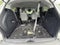 2025 Toyota Sienna XLE AWD 7-Passenger (Natl)