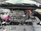 2025 Toyota Sienna XLE AWD 7-Passenger (Natl)