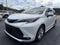 2025 Toyota Sienna XLE AWD 7-Passenger (Natl)