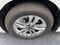 2025 Toyota Sienna XLE AWD 7-Passenger (Natl)